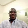 asamoahwilliam103
