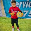 omar.hernandez314