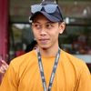 ananda_firza22