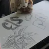 falo_sk