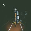 qb1kael