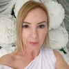 mariadelosangeles4906