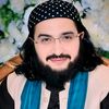 abdul.basit32868