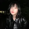 justtcamjz