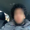 areyucooked