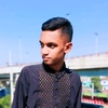 its_zulfi_og