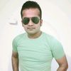 kishordangal21