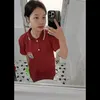 docthann3