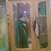 rabeya.bosri725