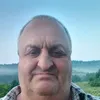 gheorghemazilu988