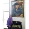 wiwitrodiah04