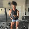 Stephanie Kathmann
