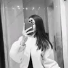 annie_ch56