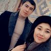 mirkadir01