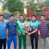 fazalqadir827