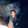 rikosyahptraa23