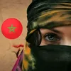 queendihya1