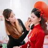 anna_wedding63