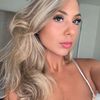 notsotinytina12