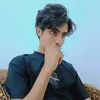 mk_5.10