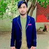meerafaqbaloch787