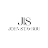 johnstavroucosmetics