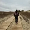 paolonxx