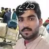 sultansultan9760