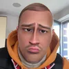 adam.s.k.i