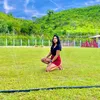 franciscayaramelo6