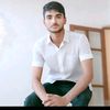 farhanmalikpathan