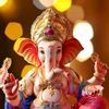 asthashrestha832
