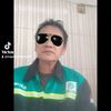 sugengwidayat246