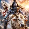 nareshsutihar