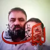 ghulamabass227