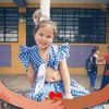 britneygambini