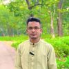 mdbabluby517
