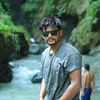 manish.mandal_1