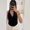 ariaadnaholguinn