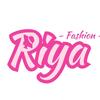 Riya Fashion