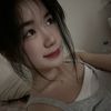kngn051