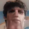 jamcrkgelpv