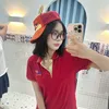 yeubimmbimm