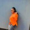 kunene_nonhlanhla16