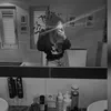mathildapauli5