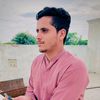 m.waqaskhan83