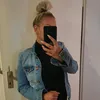 viktualiapfefferminza