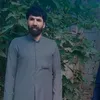 ..mojtaba.emad