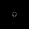 user6387618231709