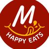 mahappyeats